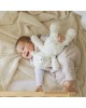 TKS Sleeping Bag Jumper Jersey Sand 18-24m TKS Sleeping Bag Jumper Jersey Sand 18-24m