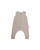 TKS Sleeping Bag Jumper Jersey Sand 18-24m TKS Sleeping Bag Jumper Jersey Sand 18-24m