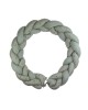 TKS Bed Bumper Braid 200cm Honey Sage TKS Bed Bumper Braid 200cm Honey Sage