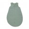 TKS Sleeping Bag Muslin 0-6m Honey Sage
