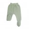 TKS Knitted Pants 0m Olive Green