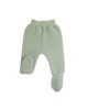 TKS Knitted Pants 0m Olive Green