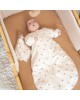 TKS Sleeping Bag with Removable Sleeves Bjorn Bear 6-18m