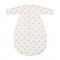 TKS Sleeping Bag with Removable Sleeves Bjorn Bear 0-6m
