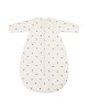 TKS Sleeping Bag with Removable Sleeves Bjorn Bear 0-6m TKS Sleeping Bag with Removable Sleeves Bjorn Bear 0-6m