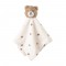 TKS Comforter Bjorn Bear