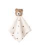 TKS Comforter Bjorn Bear TKS Comforter Bjorn Bear