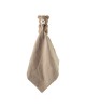 TKS Comforter Muslin Bjorn Bear