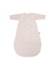 TKS Sleeping Bag with Removable Sleeves Flowers 6-18m TKS Sleeping Bag with Removable Sleeves Flowers 6-18m