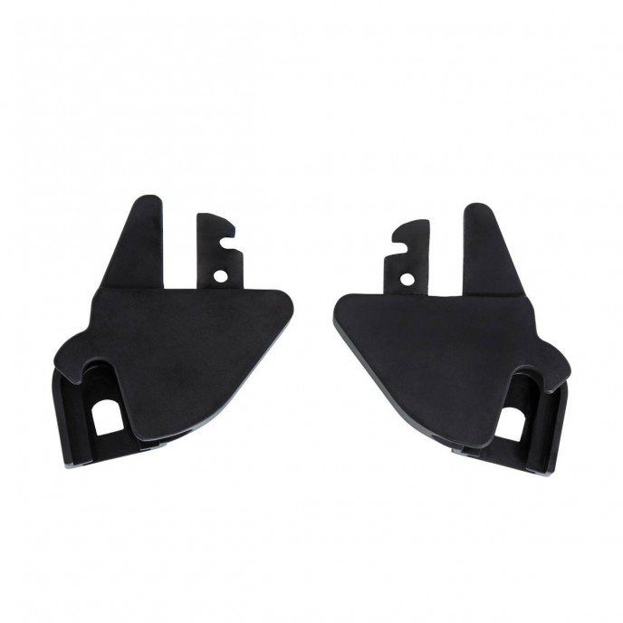 Hauck Adaptors for Sunny Hauck Adaptors for Sunny