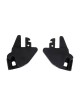 Hauck Adaptors for Sunny Hauck Adaptors for Sunny