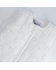 TKS Sleeping Bag Muslin 0-6m Wooly Woo