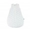TKS Sleeping Bag Muslin 0-6m Wooly Woo
