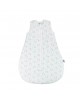 TKS Sleeping Bag Muslin 0-6m Wooly Woo