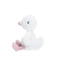 TKS Musical Plush Buddy the Goose 