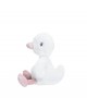 TKS Musical Plush Goose 25cm