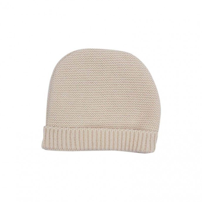 TKS Newborn Stitch Set 3pc Sand Beige TKS Newborn Stitch Set 3pc Sand Beige