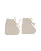 TKS Newborn Stitch Set 3pc Sand Beige TKS Newborn Stitch Set 3pc Sand Beige