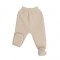 TKS Knitted Pants 0m Sand Beige