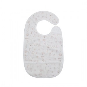 TKS Bib Waterproof Wonderful
