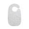 TKS Bib Waterproof Wonderful