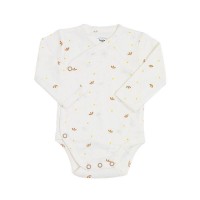 TKS Newborn Set 6pc Goodnight Beige