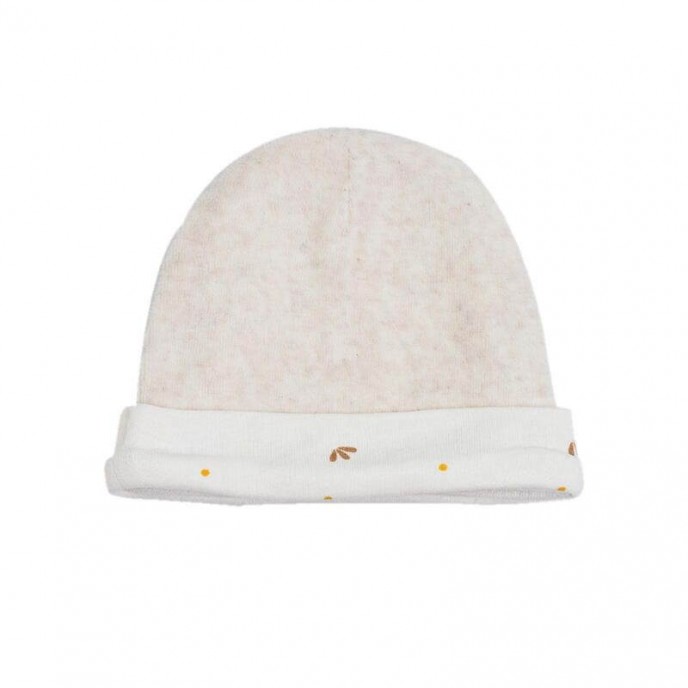 TKS Newborn Set 6pc Goodnight Beige