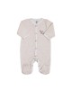 TKS Newborn Set 6pc Goodnight Beige