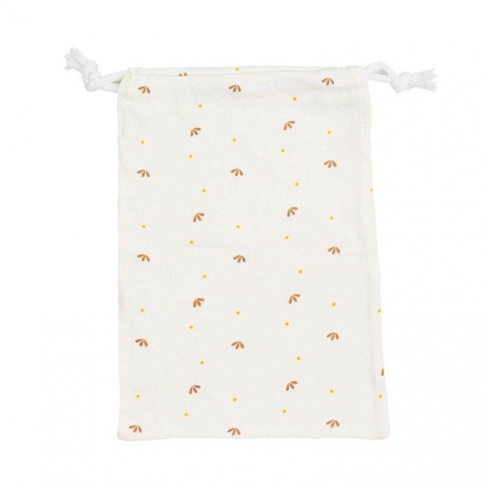 TKS Newborn Set 6pc Goodnight Beige