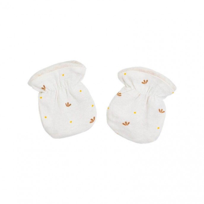 TKS Newborn Set 6pc Goodnight Beige