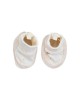 TKS Newborn Set 6pc Goodnight Beige