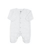 TKS Newborn Set 6pc Sage Green