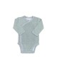 TKS Newborn Set 6pc Sage Green