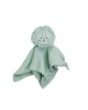 TKS Comforter Muslin Tamtam the Lion Sage