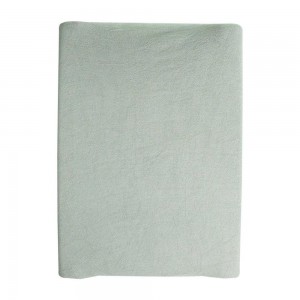 TKS Changing Mat Cover 2pk Sable & Sage