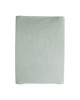 TKS Changing Mat Cover 2pk Sable & Sage