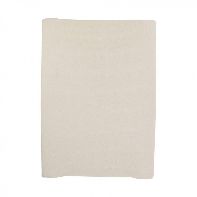 TKS Changing Mat Cover 2pk Sable & Sage
