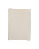 TKS Changing Mat Cover 2pk Sable & Sage
