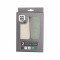 TKS Changing Mat Cover 2pk Sable & Sage