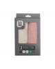 TKS Changing Mat Cover 2pk Sable & Old Pink
