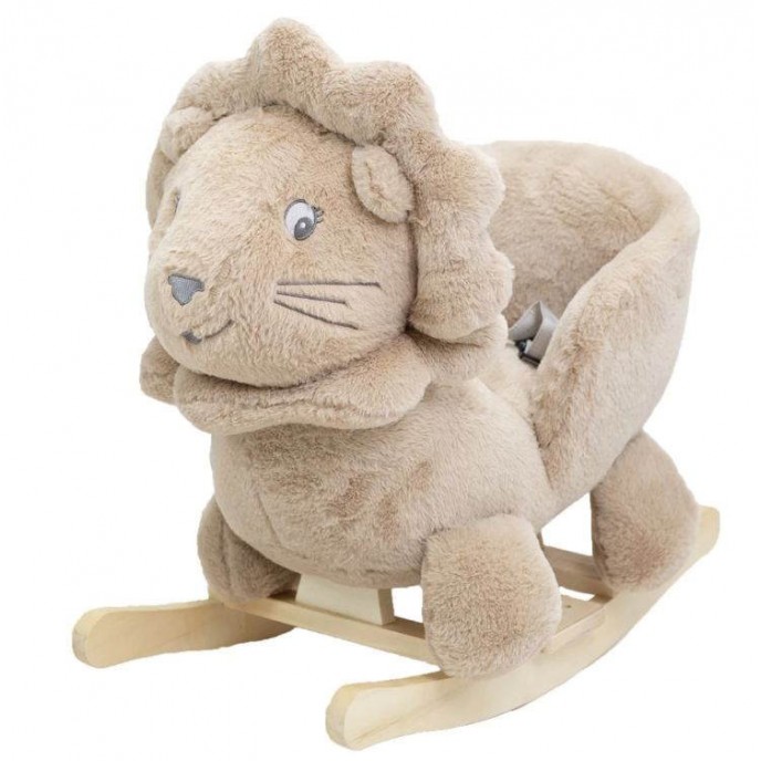 TKS Rocking Lion Tam Tam TKS Rocking Lion Tam Tam