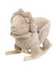 TKS Rocking Lion Tam Tam TKS Rocking Lion Tam Tam