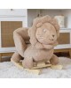 TKS Rocking Lion Tam Tam TKS Rocking Lion Tam Tam