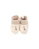 TKS Newborn Set 3pc Sophie la Girafe Sand TKS Newborn Set 3pc Sophie la Girafe Sand