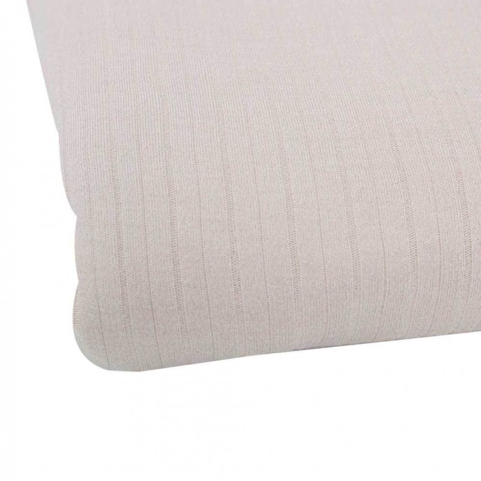 TKs Travel Changing Mat Beige TKs Travel Changing Mat Beige