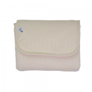 TKs Travel Changing Mat Beige