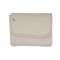 TKs Travel Changing Mat Beige