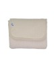 TKs Travel Changing Mat Beige TKs Travel Changing Mat Beige