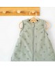 TKS Sleeping Bag Summer 3-18m Honey Sage