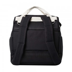 TKS Diaper Backpack